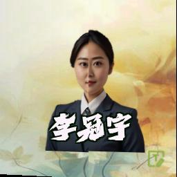 李冠宇