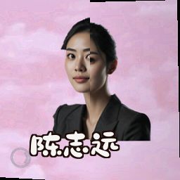 陈志远