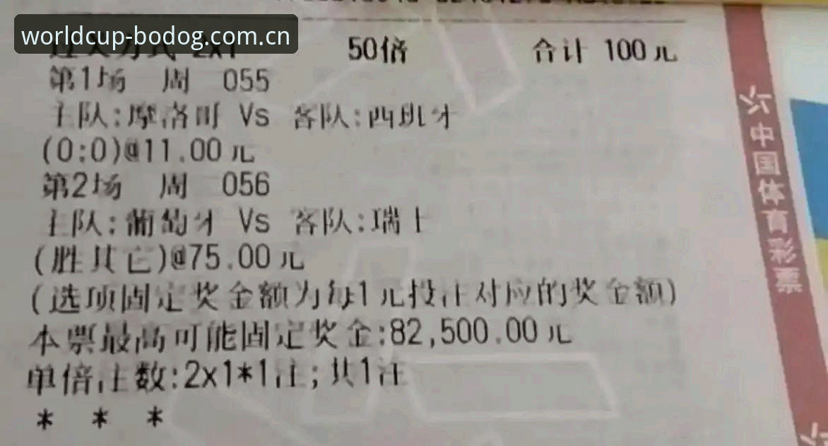 博狗怎么下载 世界杯体育平台用户经验分享:博狗下载全流程与安全使用心得