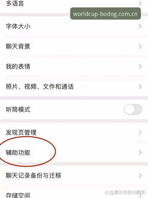 博狗使用教程 世界杯体育平台博狗使用指南:从注册到提现的完整教程