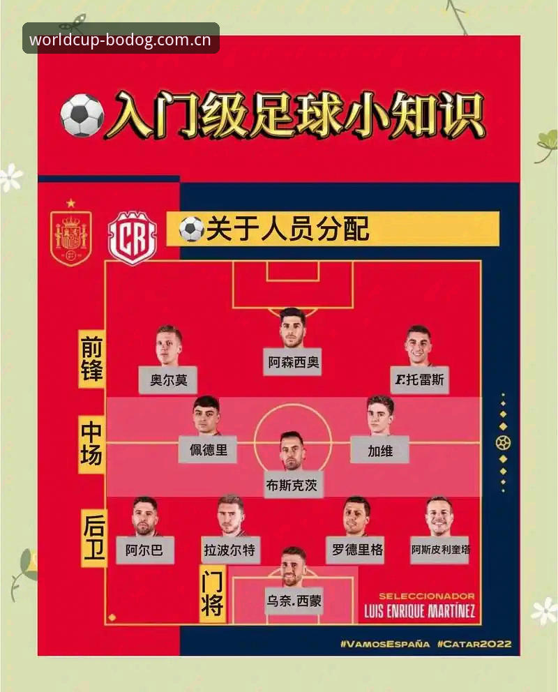 博狗怎么样必备 世界杯体育平台使用教程:博狗必备操作指南与实战技巧